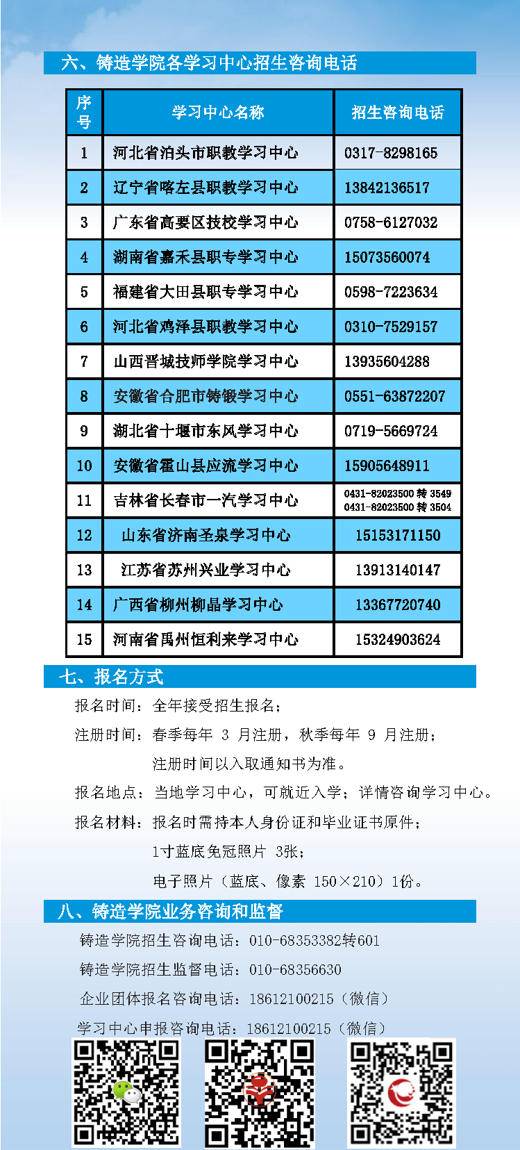 铸造学院2019秋招生简章_页面_2.png
